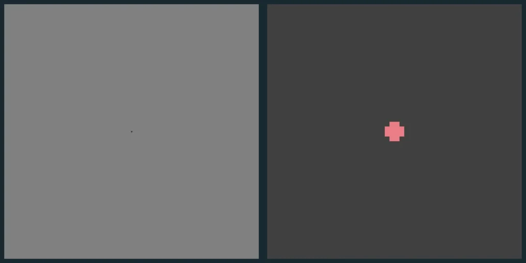 Adaptive Block Storage Mixed Precisions